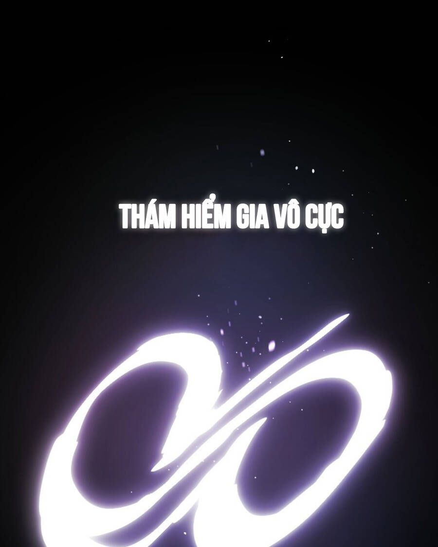 Thám Hiểm Giả Vô Cực Chương 1 Page 126