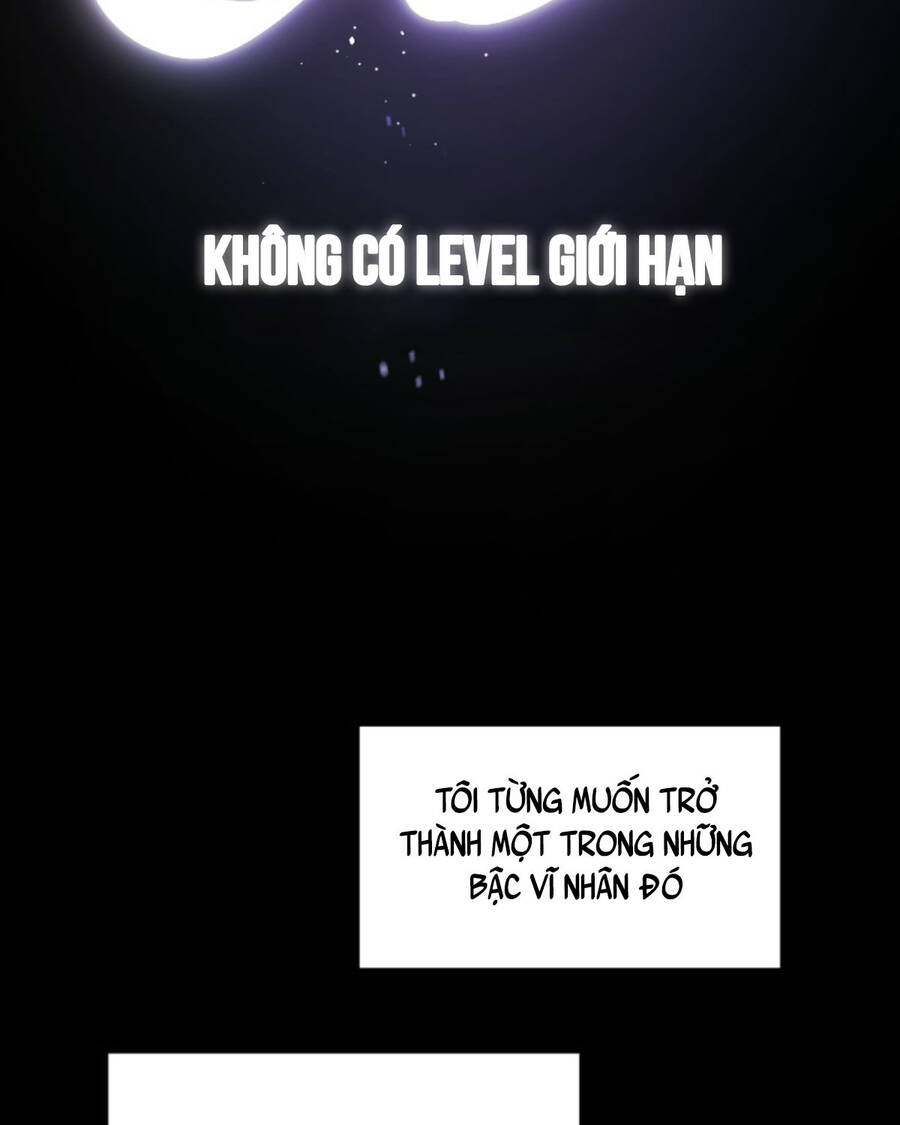 Thám Hiểm Giả Vô Cực Chương 1 Page 127