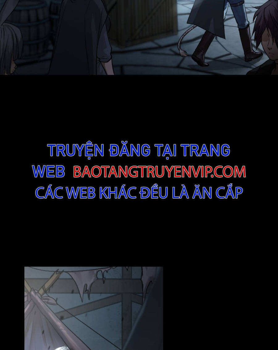 Thám Hiểm Giả Vô Cực Chương 1 Page 35