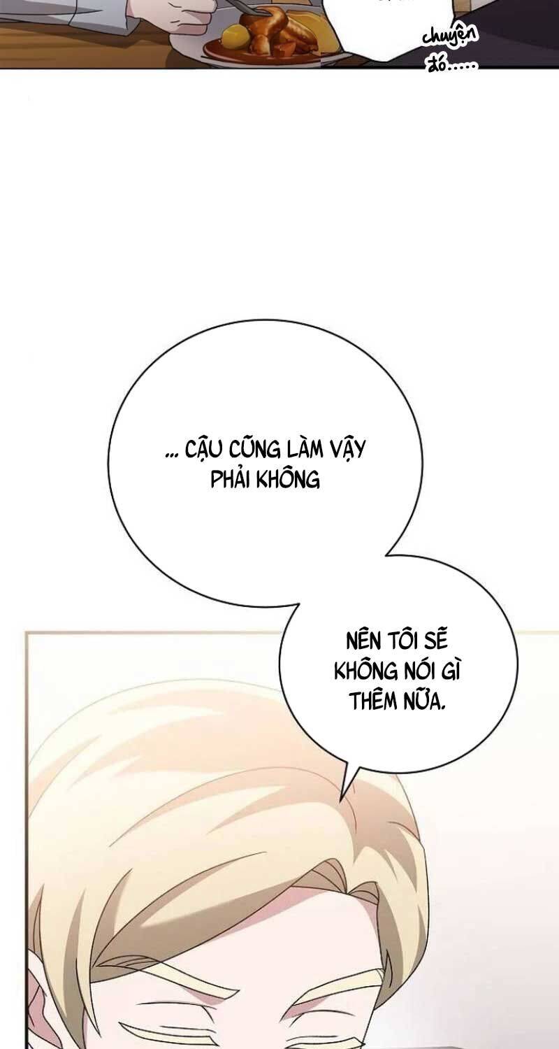 Dành Cho Thiên Tài Âm Nhạc Chương 49 Page 47