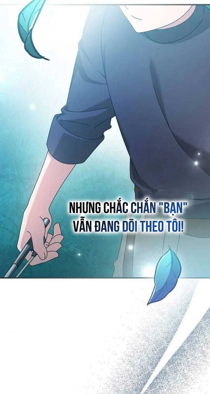 Dành Cho Thiên Tài Âm Nhạc Chương 49 Page 69