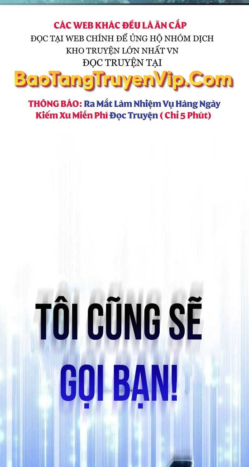 Dành Cho Thiên Tài Âm Nhạc Chương 49 Page 71