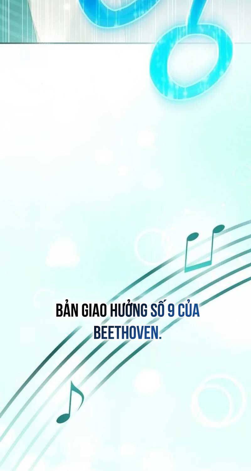 Dành Cho Thiên Tài Âm Nhạc Chương 49 Page 74