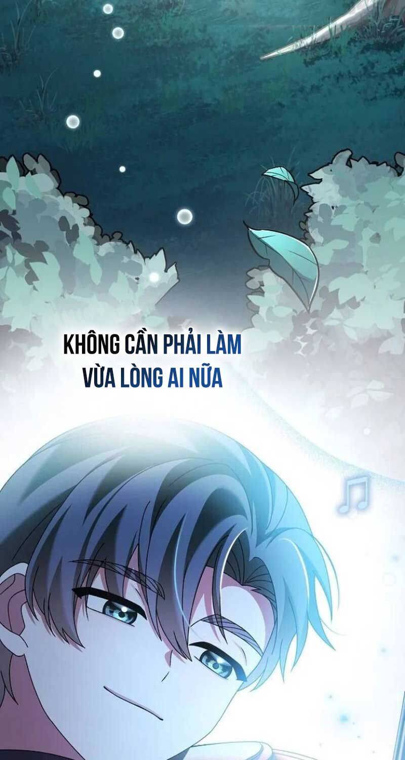 Dành Cho Thiên Tài Âm Nhạc Chương 49 Page 77