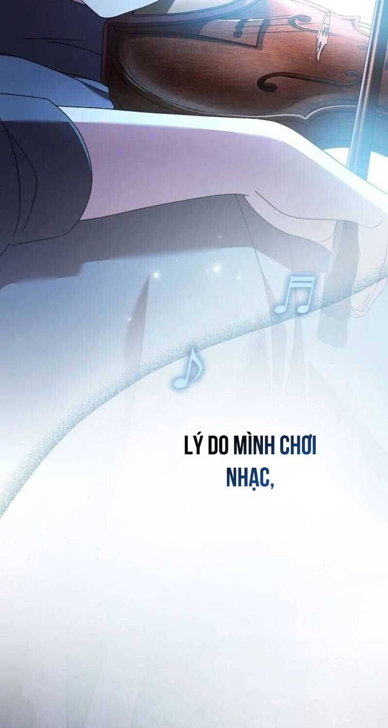 Dành Cho Thiên Tài Âm Nhạc Chương 49 Page 78