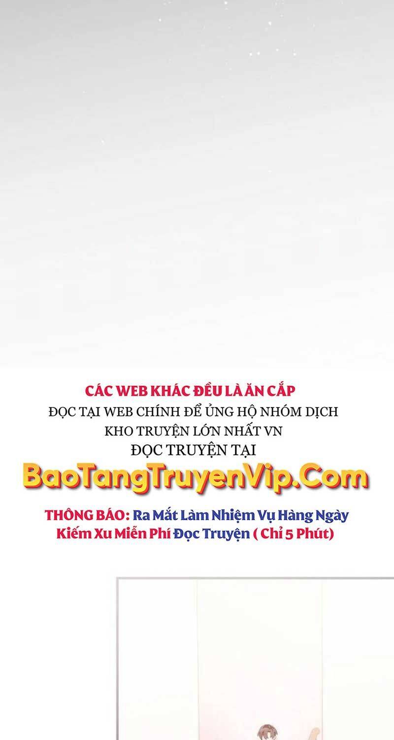 Dành Cho Thiên Tài Âm Nhạc Chương 49 Page 25