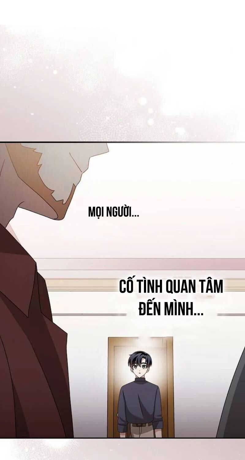 Dành Cho Thiên Tài Âm Nhạc Chương 49 Page 38