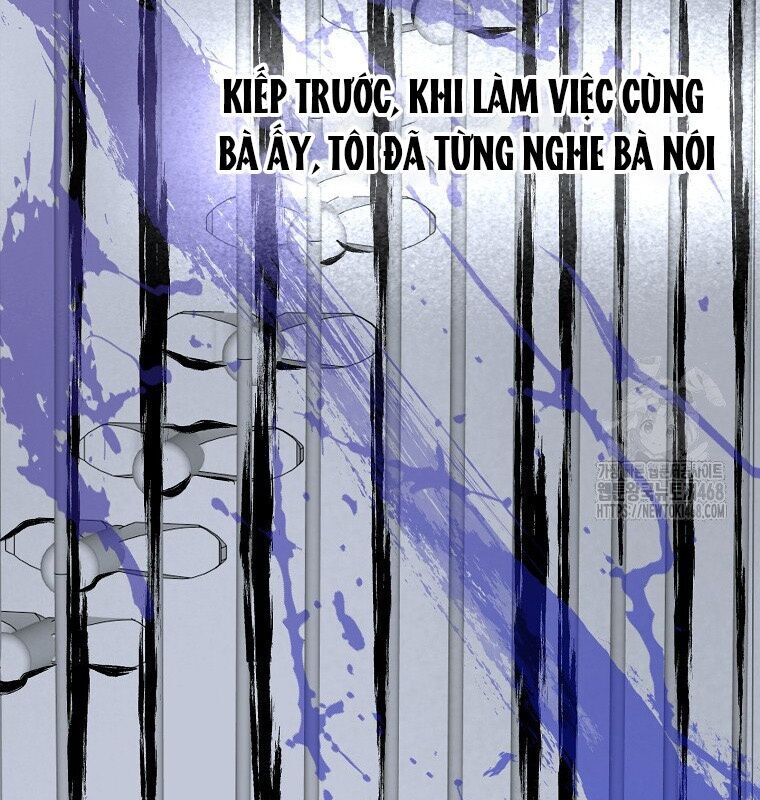 Nhà Soạn Nhạc Thiên Tài Đã Trở Lại Chương 53 Page 46