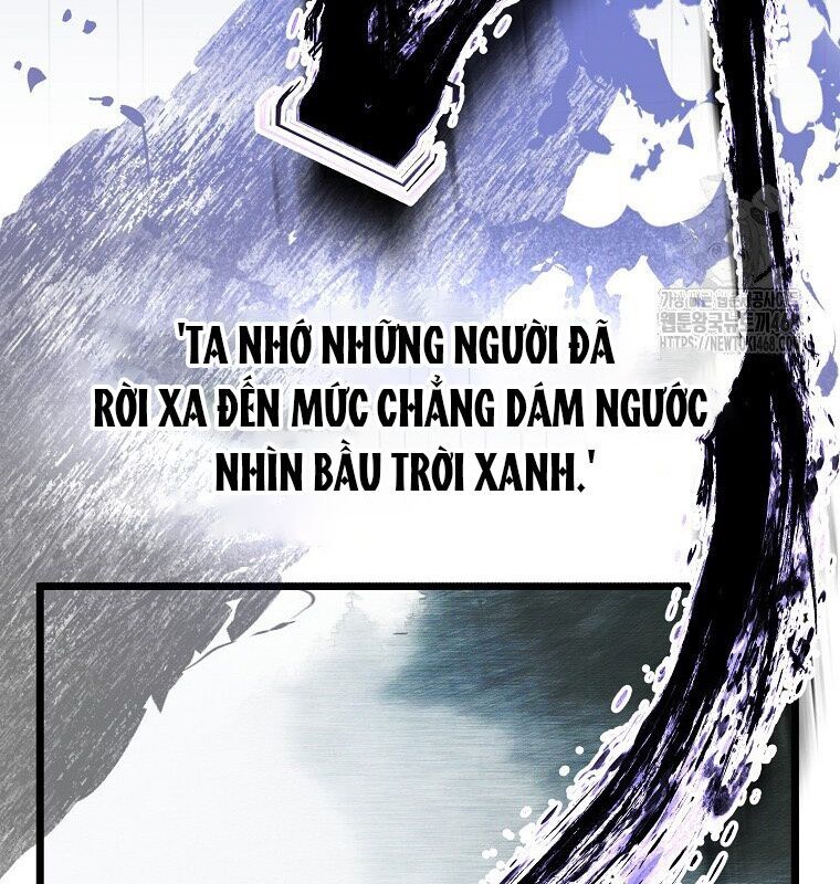 Nhà Soạn Nhạc Thiên Tài Đã Trở Lại Chương 53 Page 49