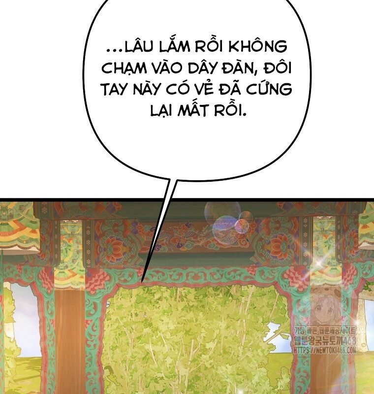 Nhà Soạn Nhạc Thiên Tài Đã Trở Lại Chương 53 Page 65