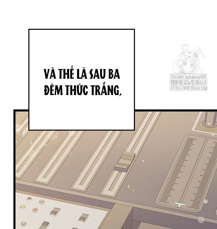 Nhà Soạn Nhạc Thiên Tài Đã Trở Lại Chương 53 Page 94