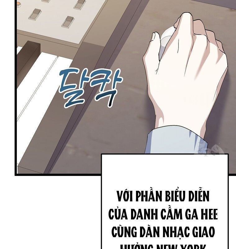 Nhà Soạn Nhạc Thiên Tài Đã Trở Lại Chương 53 Page 95