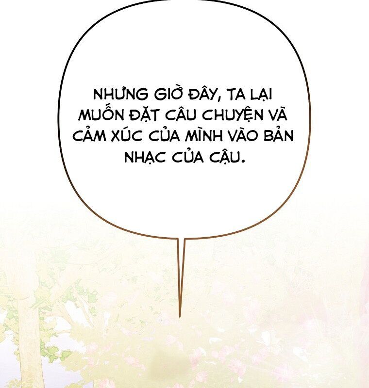 Nhà Soạn Nhạc Thiên Tài Đã Trở Lại Chương 53 Page 32