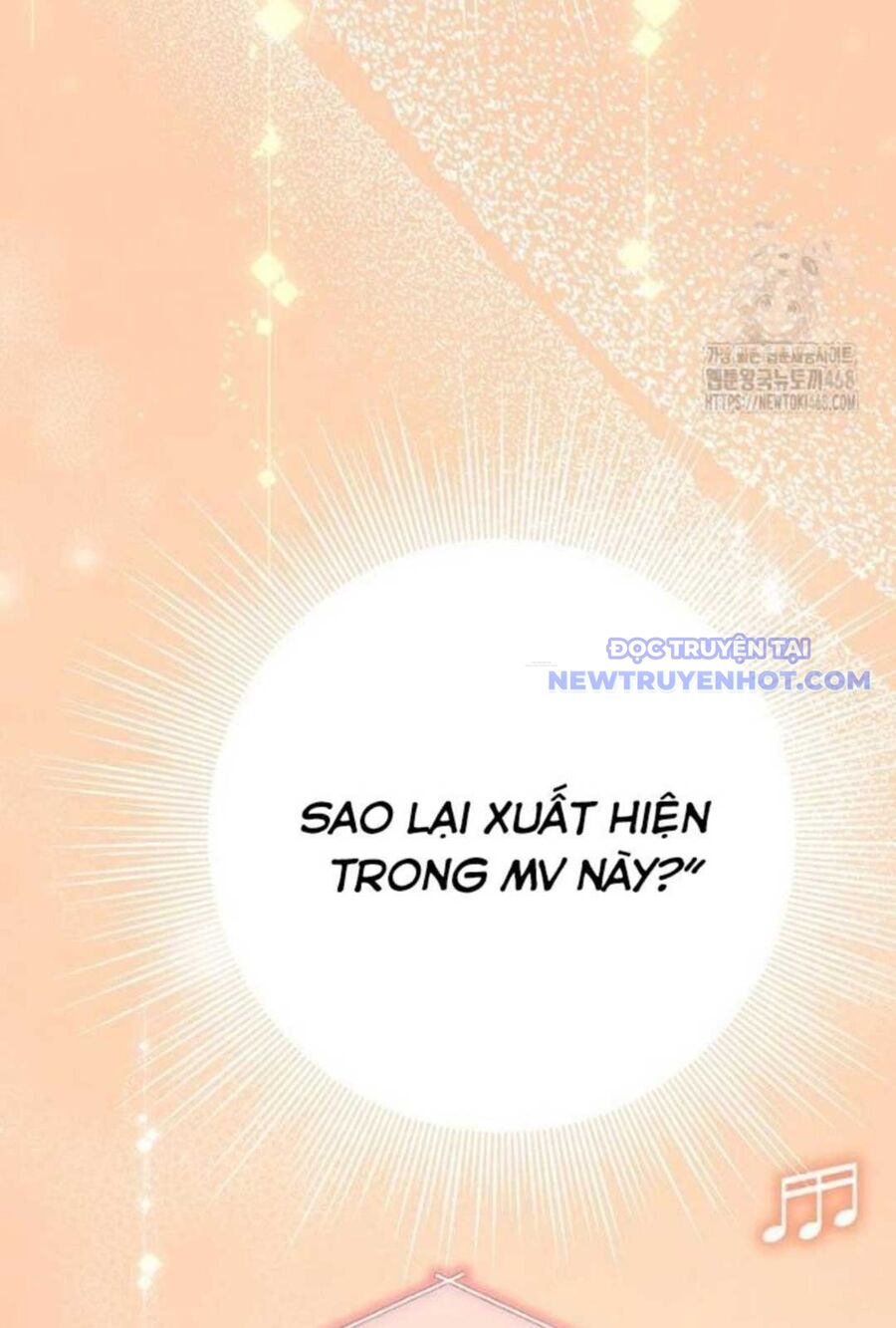 Nhà Soạn Nhạc Thiên Tài Đã Trở Lại Chương 54 Page 110