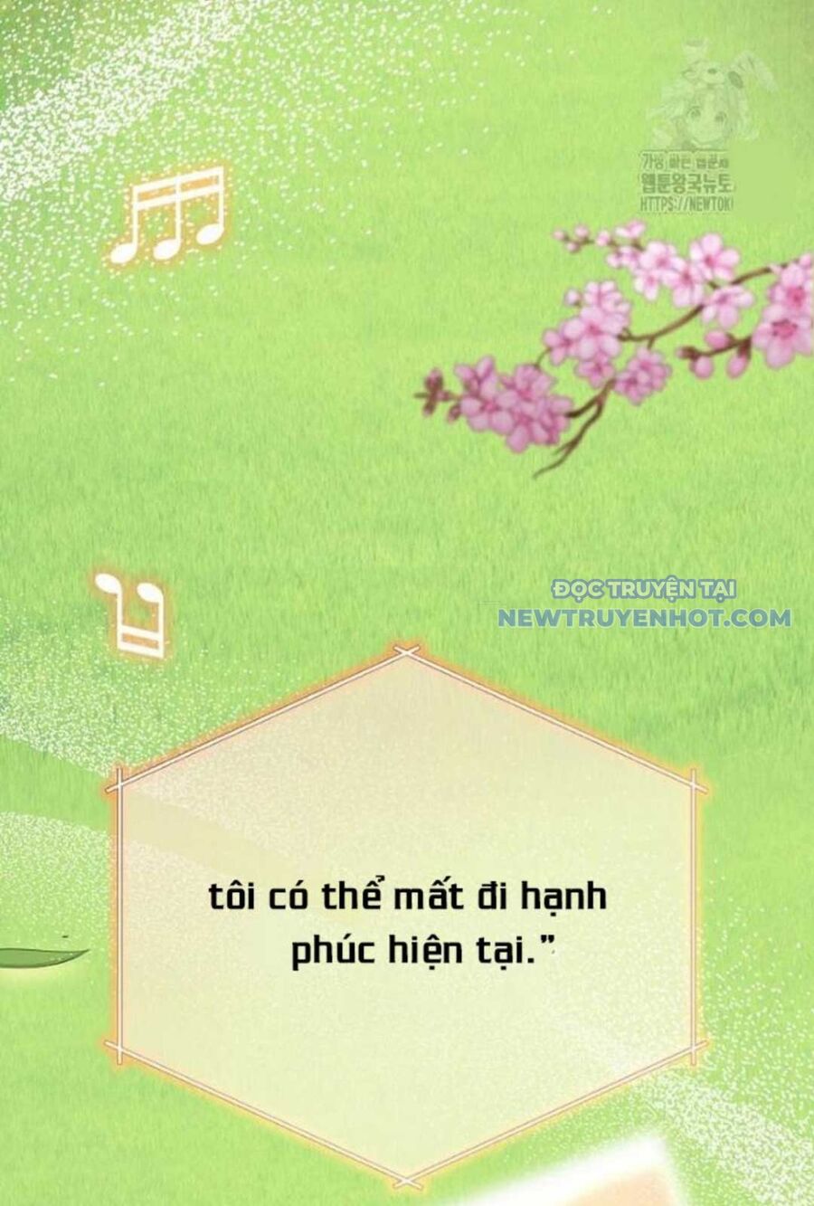 Nhà Soạn Nhạc Thiên Tài Đã Trở Lại Chương 54 Page 116