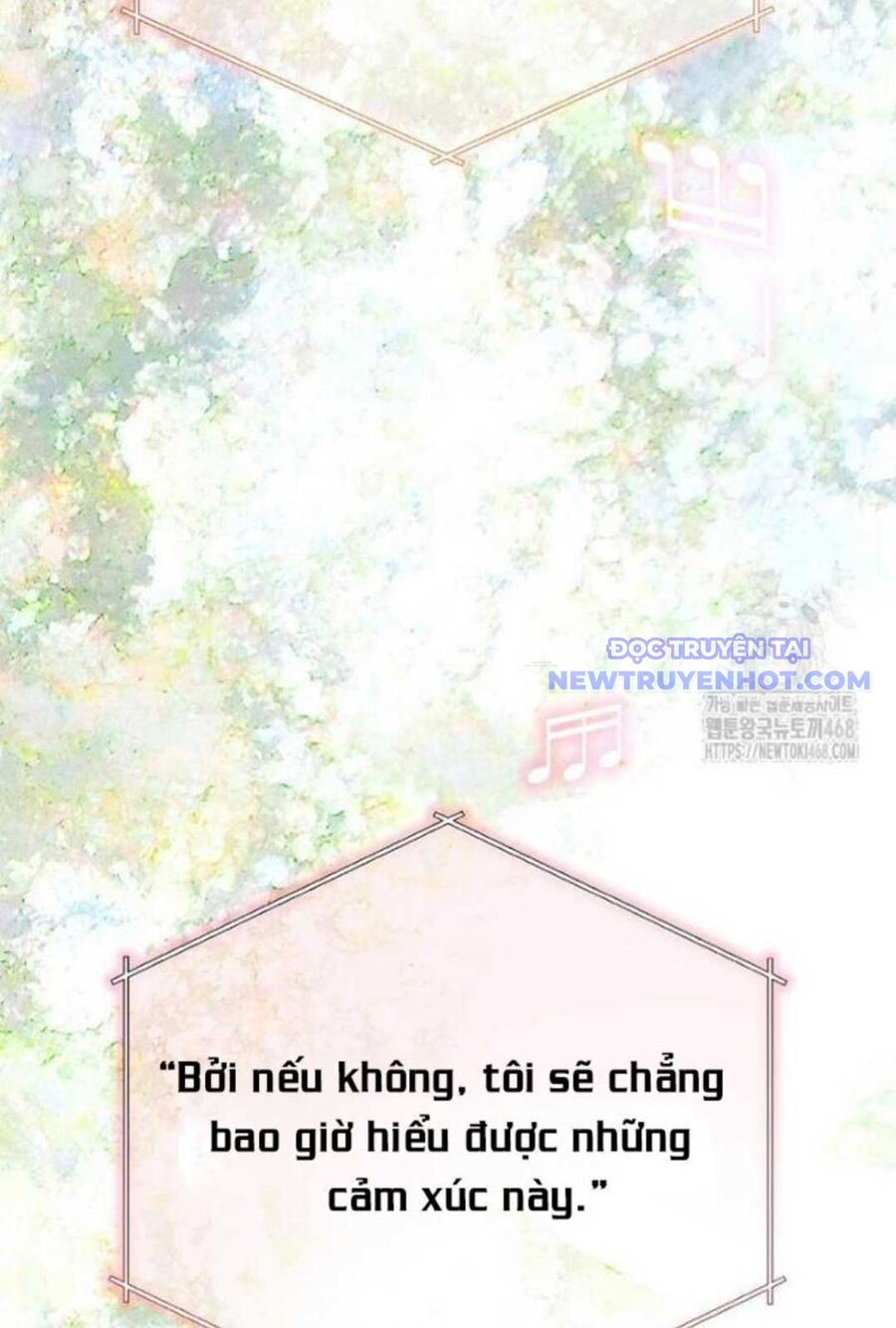 Nhà Soạn Nhạc Thiên Tài Đã Trở Lại Chương 54 Page 122