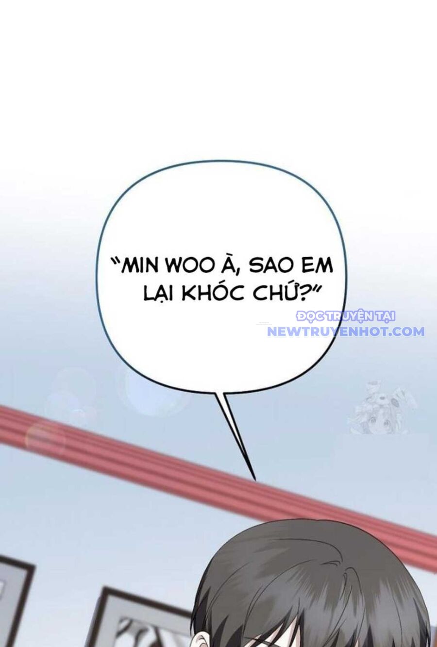 Nhà Soạn Nhạc Thiên Tài Đã Trở Lại Chương 54 Page 138