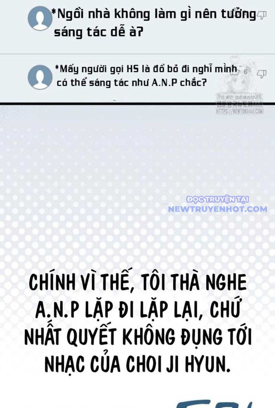 Nhà Soạn Nhạc Thiên Tài Đã Trở Lại Chương 54 Page 24