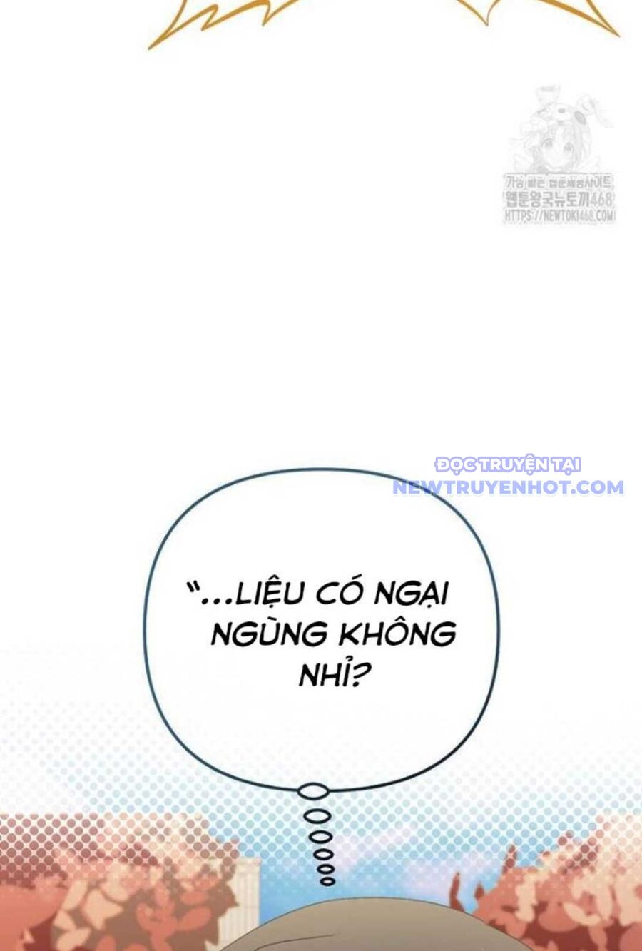 Nhà Soạn Nhạc Thiên Tài Đã Trở Lại Chương 54 Page 34