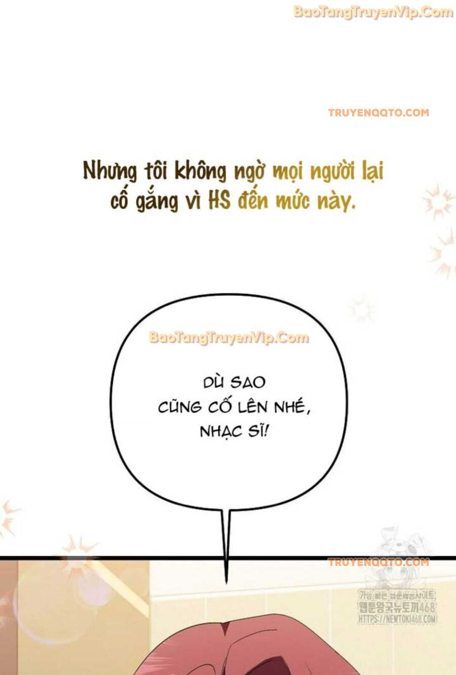 Nhà Soạn Nhạc Thiên Tài Đã Trở Lại Chương 55 Page 121