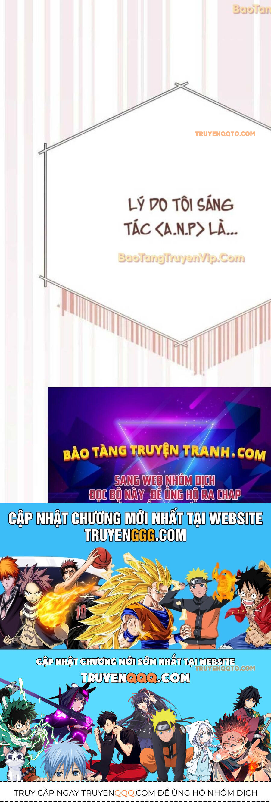 Nhà Soạn Nhạc Thiên Tài Đã Trở Lại Chương 55 Page 135