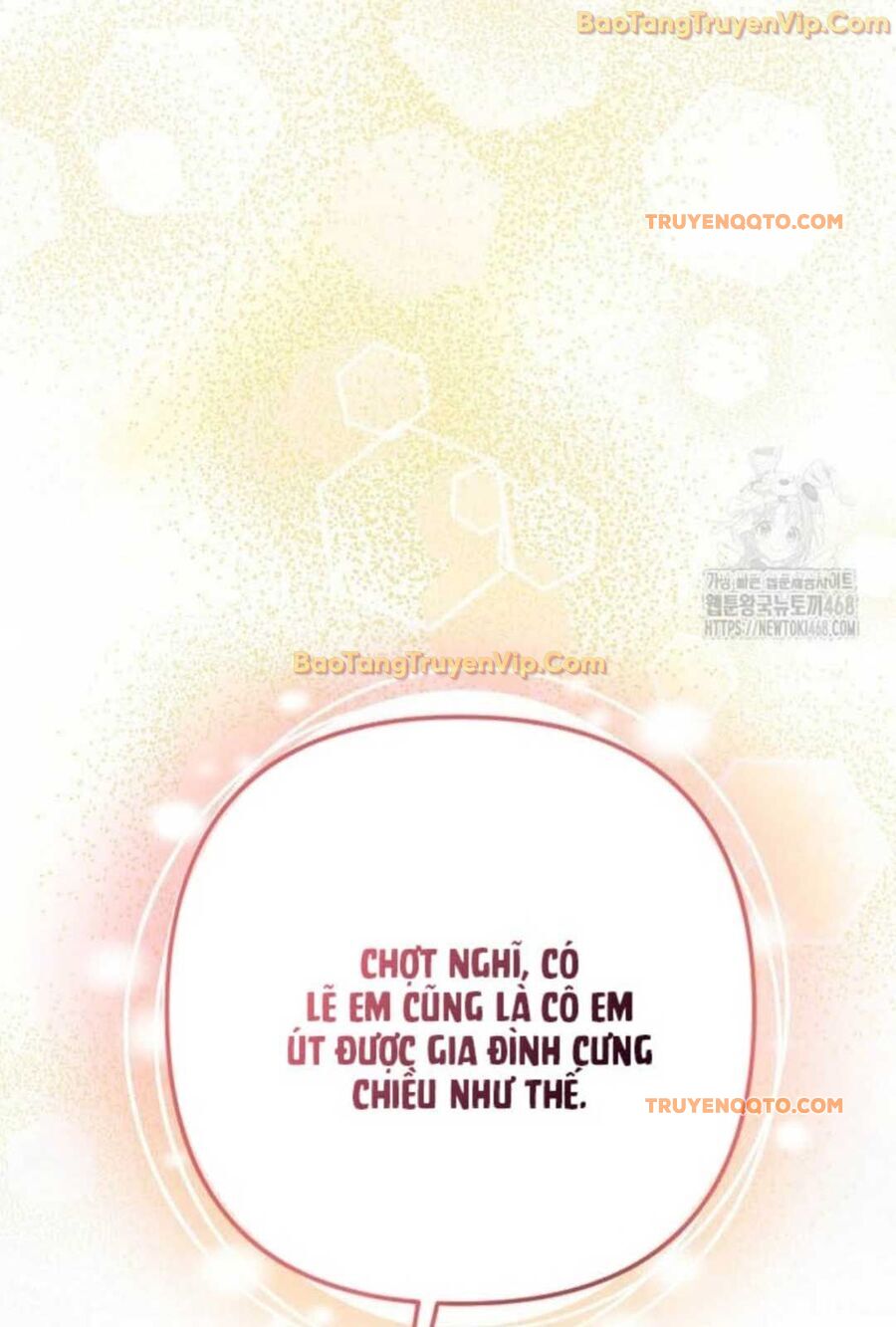 Nhà Soạn Nhạc Thiên Tài Đã Trở Lại Chương 55 Page 15