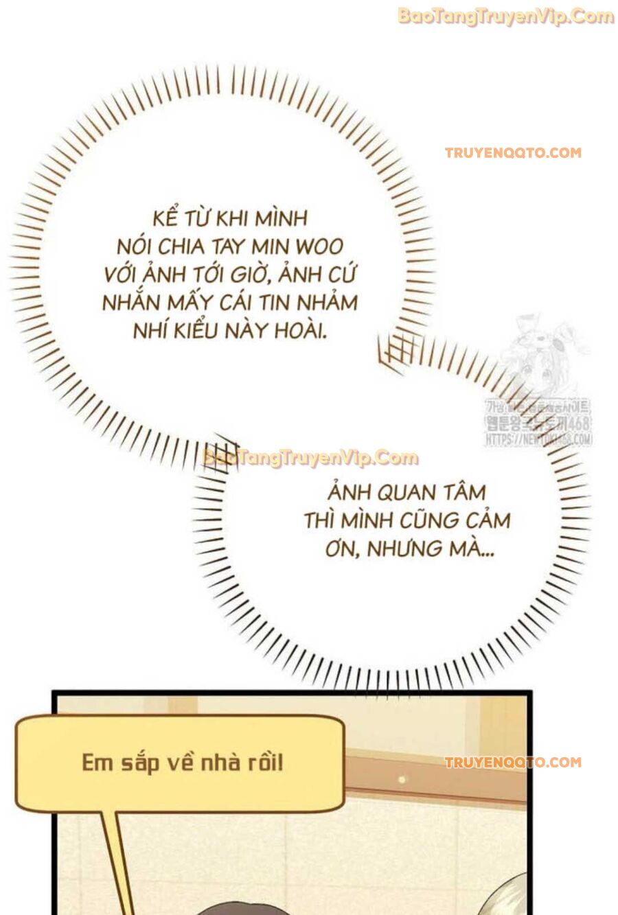 Nhà Soạn Nhạc Thiên Tài Đã Trở Lại Chương 56 Page 72