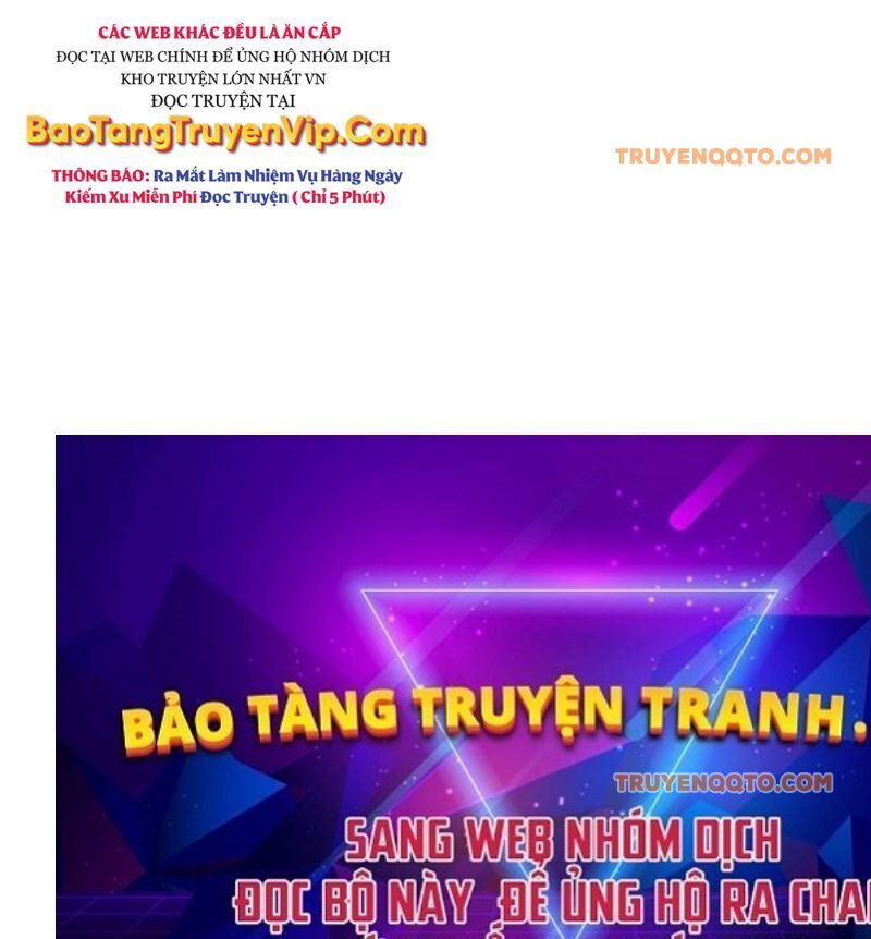 Nhà Soạn Nhạc Thiên Tài Đã Trở Lại Chương 56 Page 145