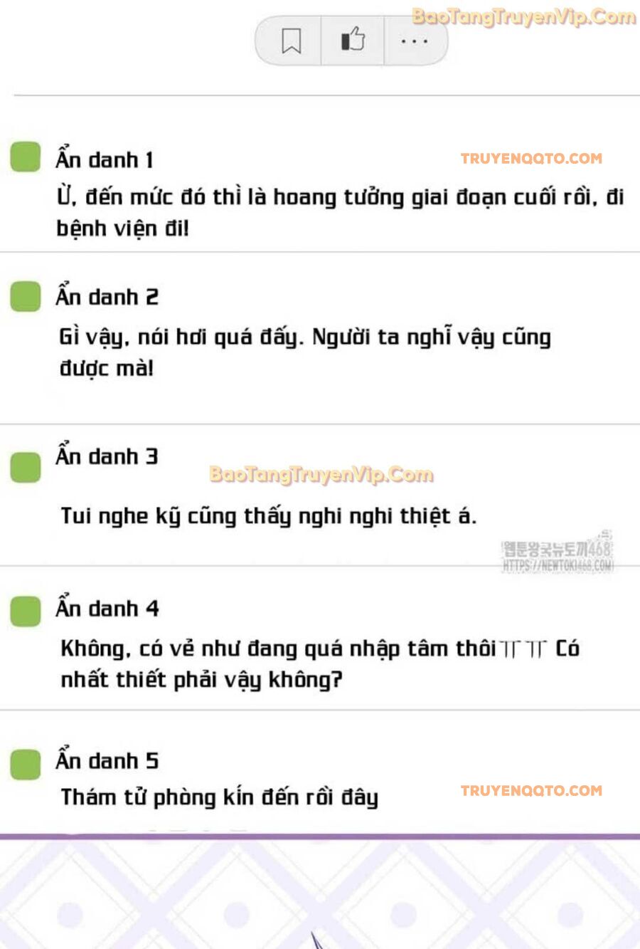 Nhà Soạn Nhạc Thiên Tài Đã Trở Lại Chương 56 Page 29