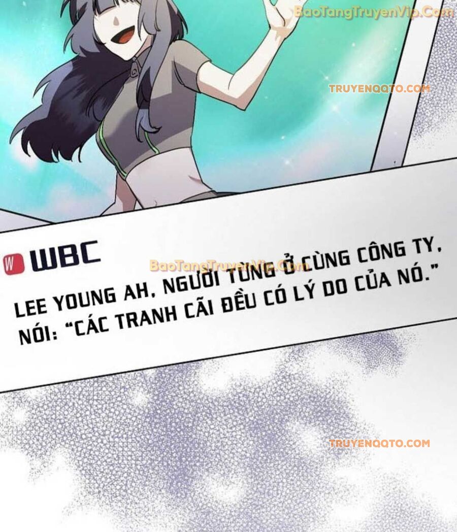 Nhà Soạn Nhạc Thiên Tài Đã Trở Lại Chương 56 Page 39