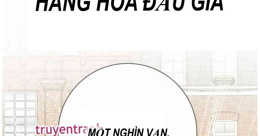 Phán Mại Cấp Vương Tử Chương 1 Page 10