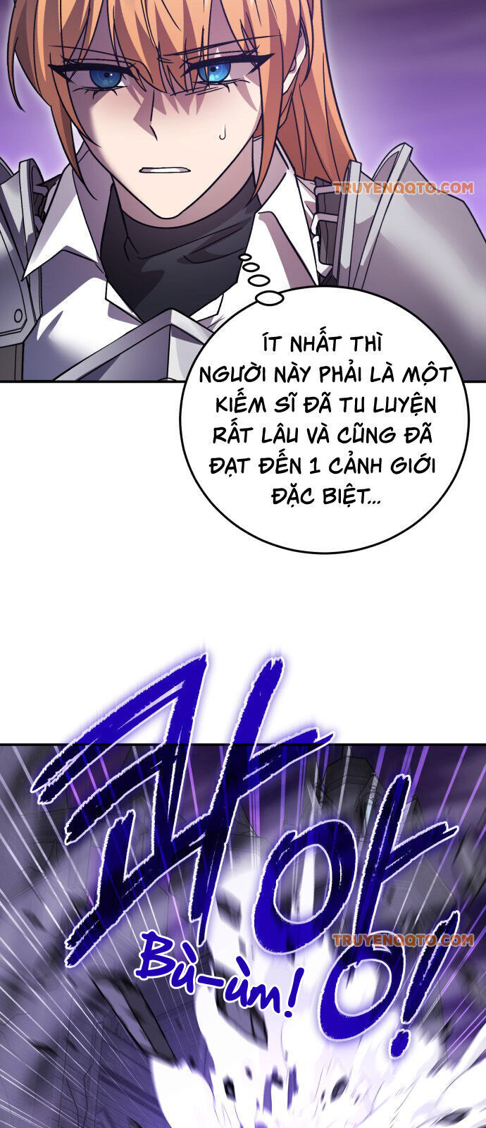 Hero X Demon King X Villain Chương 118 Page 41