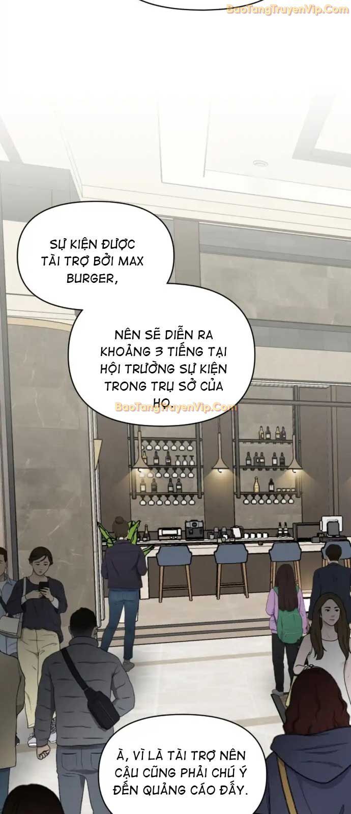 Tôi Bị Hiểu Lầm Là Diễn Viên Thiên Tài Quái Vật Chương 44 Page 28