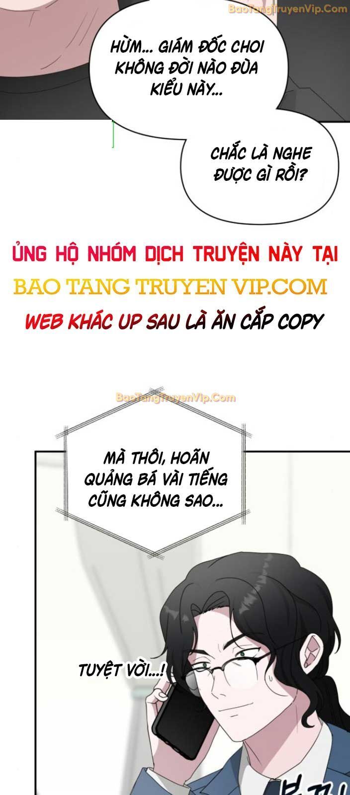 Tôi Bị Hiểu Lầm Là Diễn Viên Thiên Tài Quái Vật Chương 45 Page 60