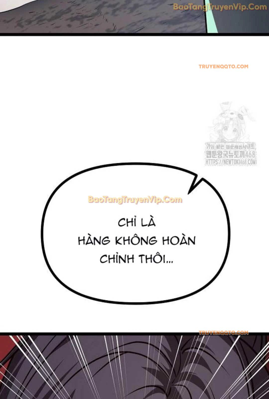 Thông Bách Chương 40 Page 75