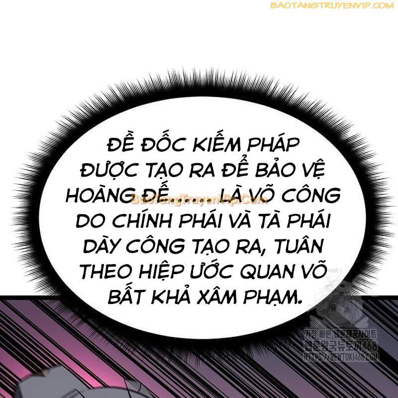 Thông Bách Chương 38 Page 45