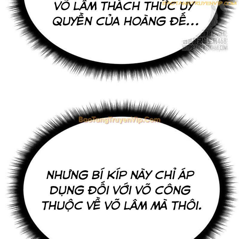 Thông Bách Chương 38 Page 47