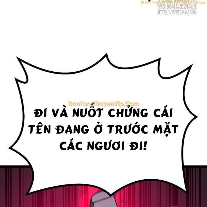 Thông Bách Chương 38 Page 96