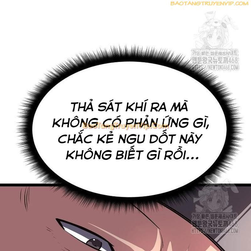 Thông Bách Chương 38 Page 181