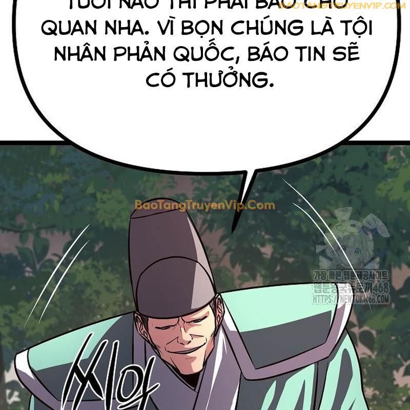 Thông Bách Chương 38 Page 183