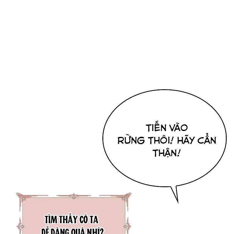 Tử Vong Quân Chủ Chương 31 Page 17