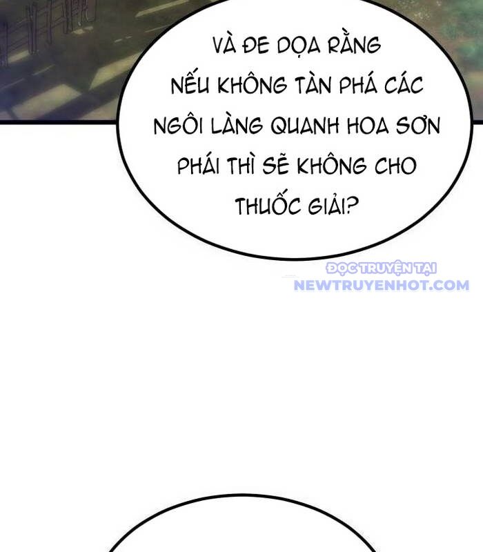 Sư Tôn Của Ta Luôn Dõi Theo Chương 29 Page 66