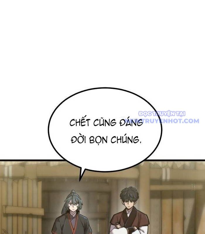 Sư Tôn Của Ta Luôn Dõi Theo Chương 29 Page 103