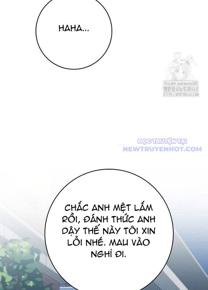 Tân Binh Triệu Đô Chương 50 Page 61