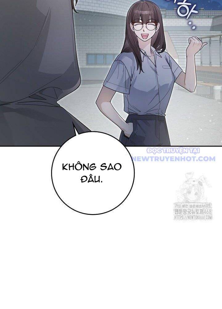 Tân Binh Triệu Đô Chương 50 Page 70