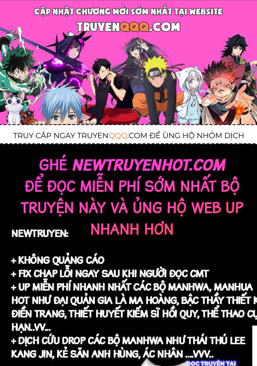 Tân Binh Triệu Đô Chương 50 Page 1