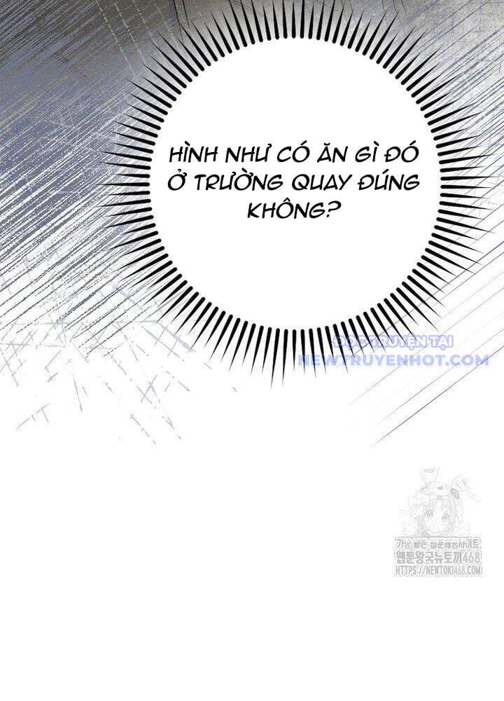 Tân Binh Triệu Đô Chương 50 Page 23