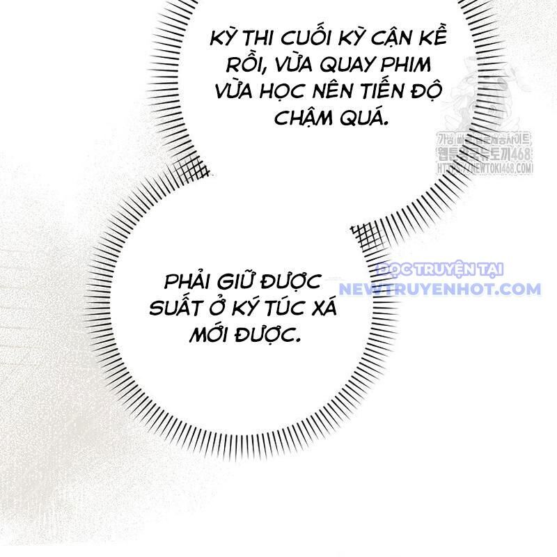 Tân Binh Triệu Đô Chương 51 Page 46