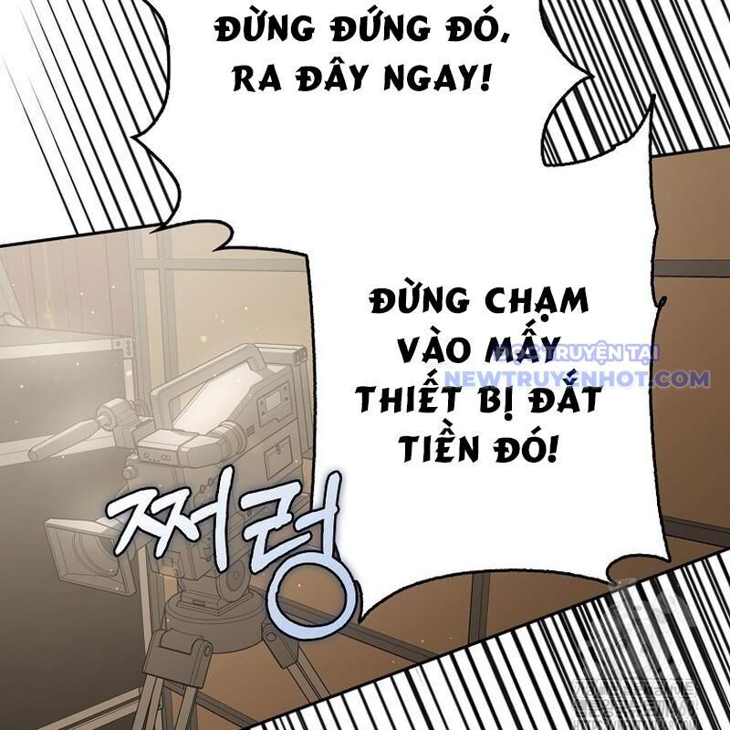 Tân Binh Triệu Đô Chương 51 Page 67