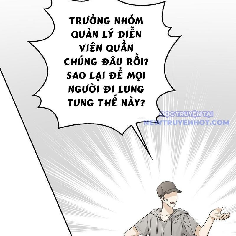 Tân Binh Triệu Đô Chương 51 Page 74